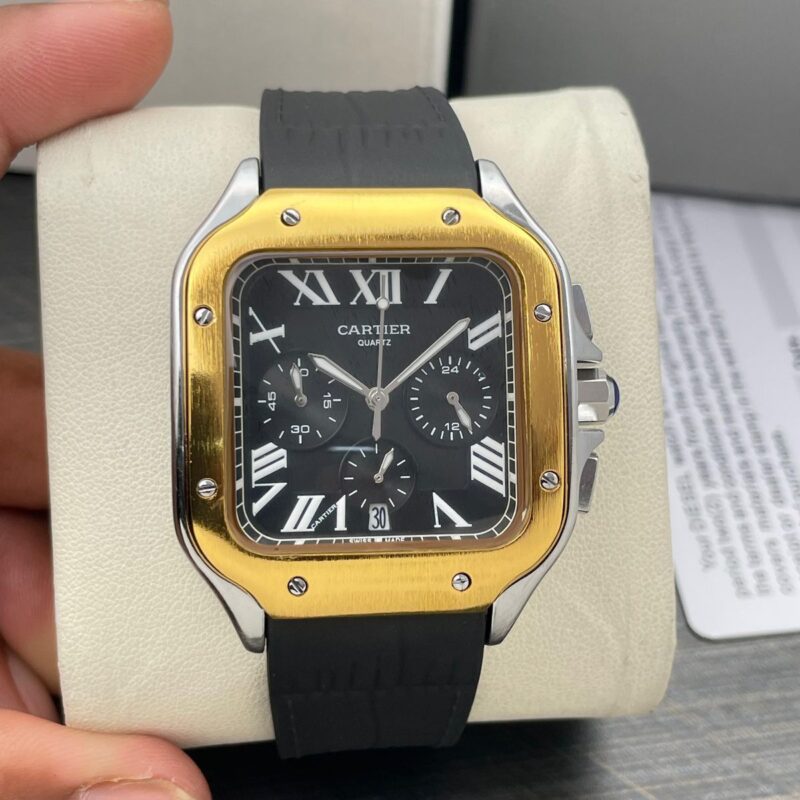 WhatsApp Image 2025-11-03 at 11.57.42 AM