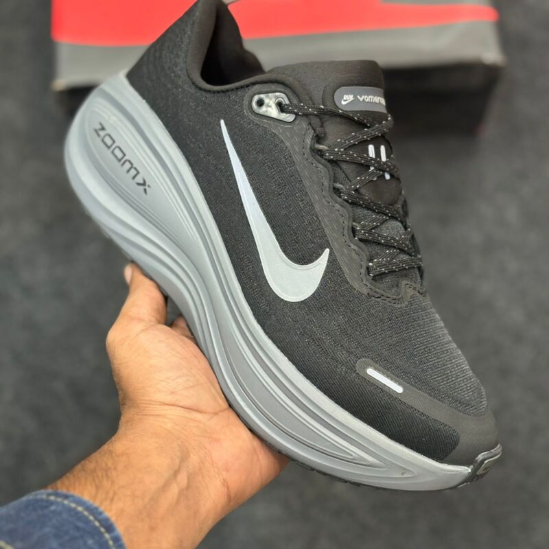 WhatsApp Image 2025-11-03 at 2.50.50 PM