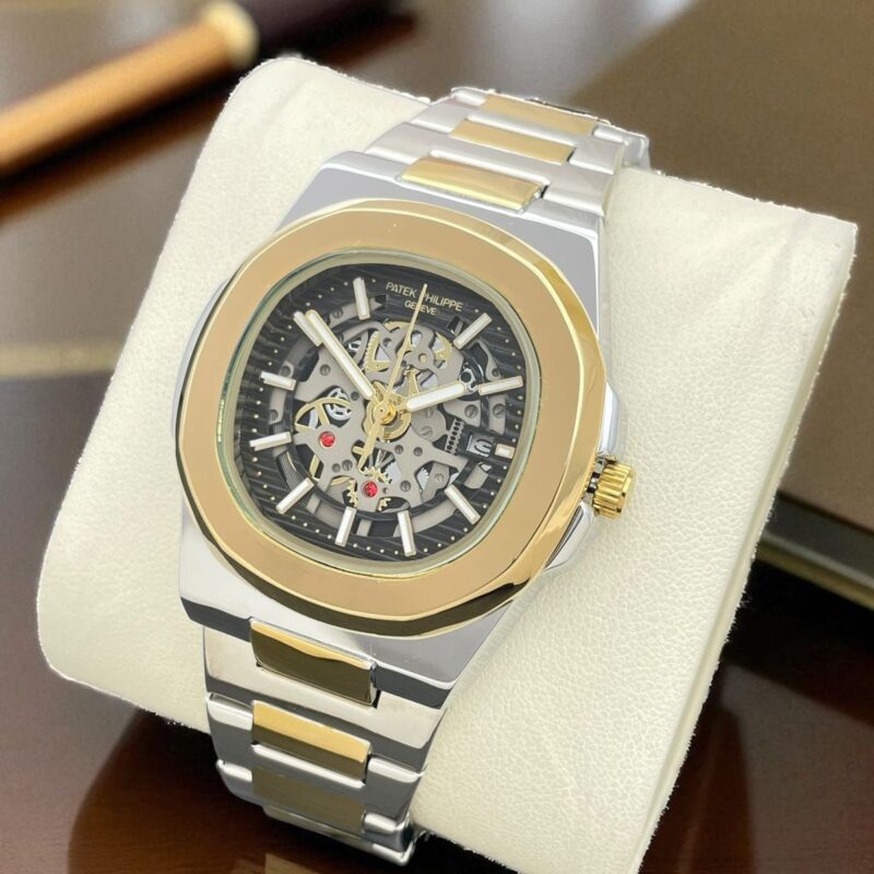 WhatsApp Image 2025-11-03 at 3.51.25 PM