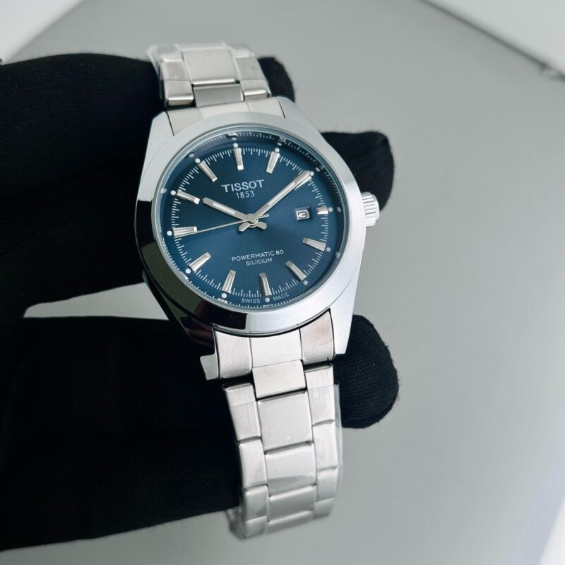 WhatsApp Image 2025-11-04 at 11.18.04 AM