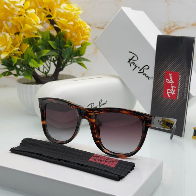 WhatsApp Image 2025-11-05 at 10.09.59 PM