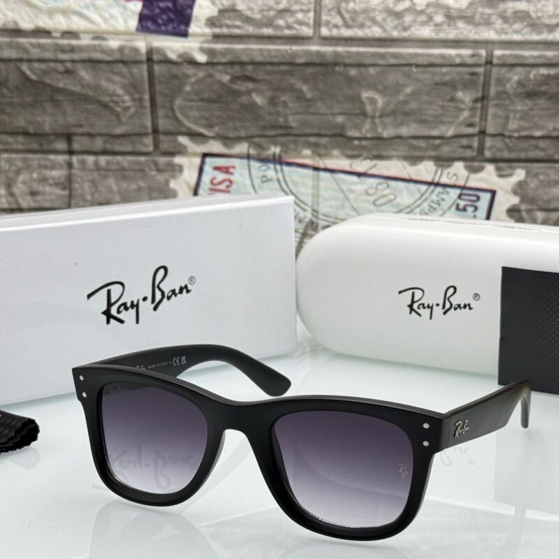 WhatsApp Image 2025-11-05 at 10.10.10 PM