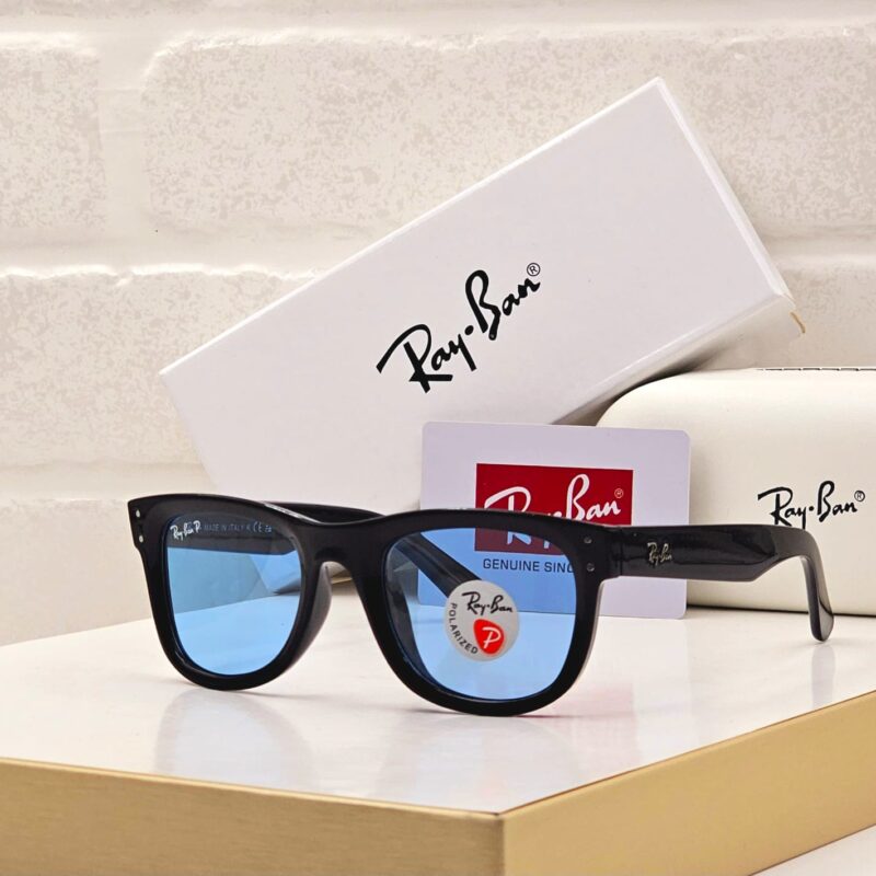 WhatsApp Image 2025-11-05 at 10.10.11 PM