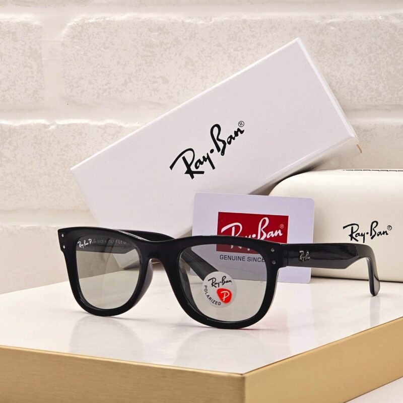 WhatsApp Image 2025-11-05 at 10.10.22 PM