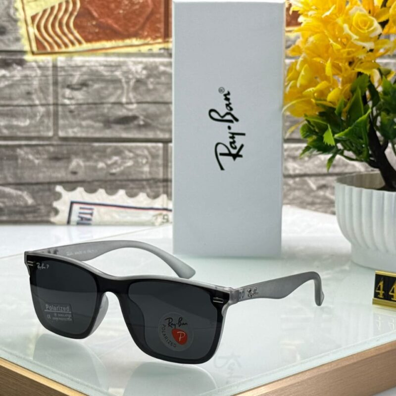 WhatsApp Image 2025-11-05 at 10.10.42 PM