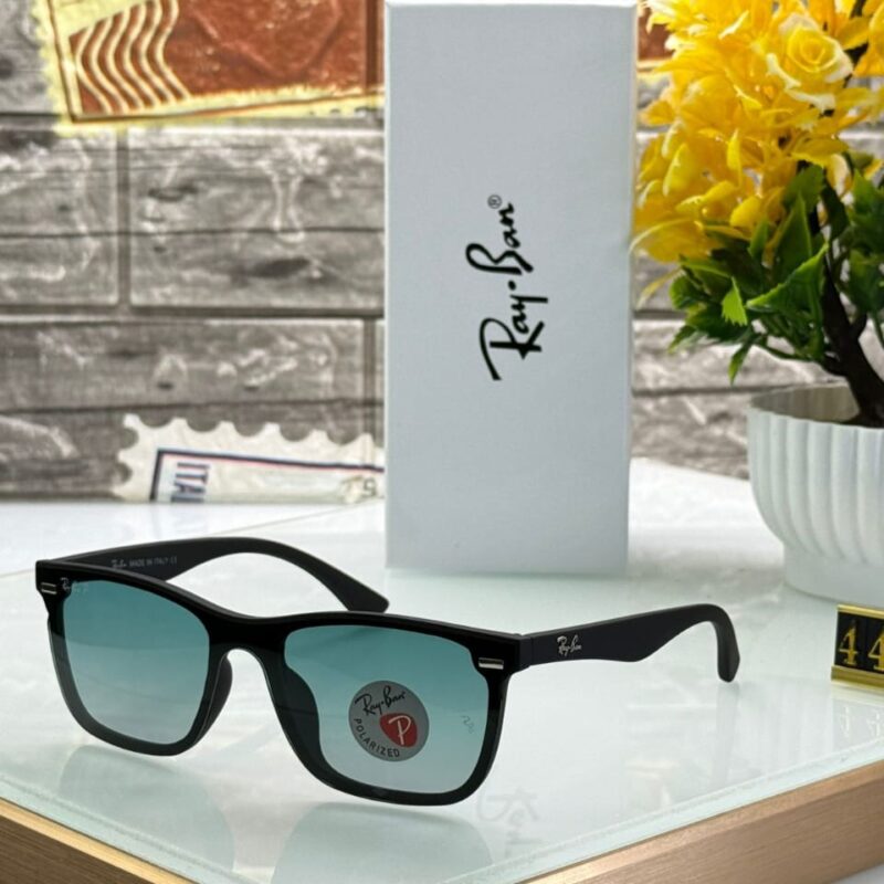 WhatsApp Image 2025-11-05 at 10.10.43 PM