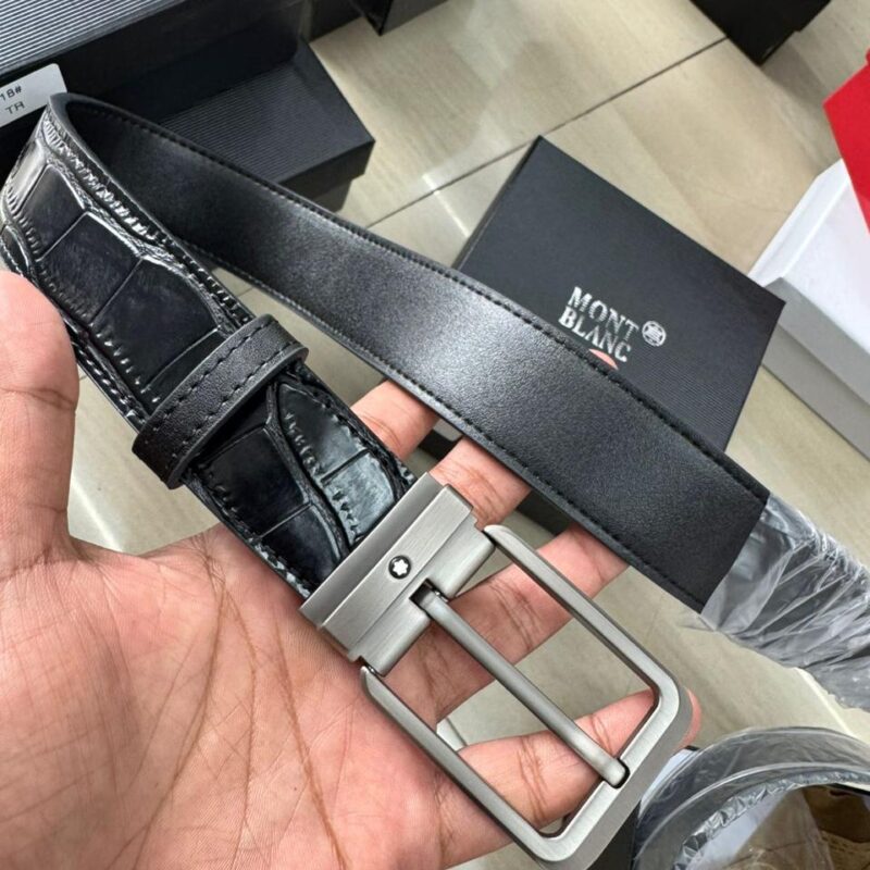 WhatsApp Image 2025-11-05 at 2.10.42 AM (1)