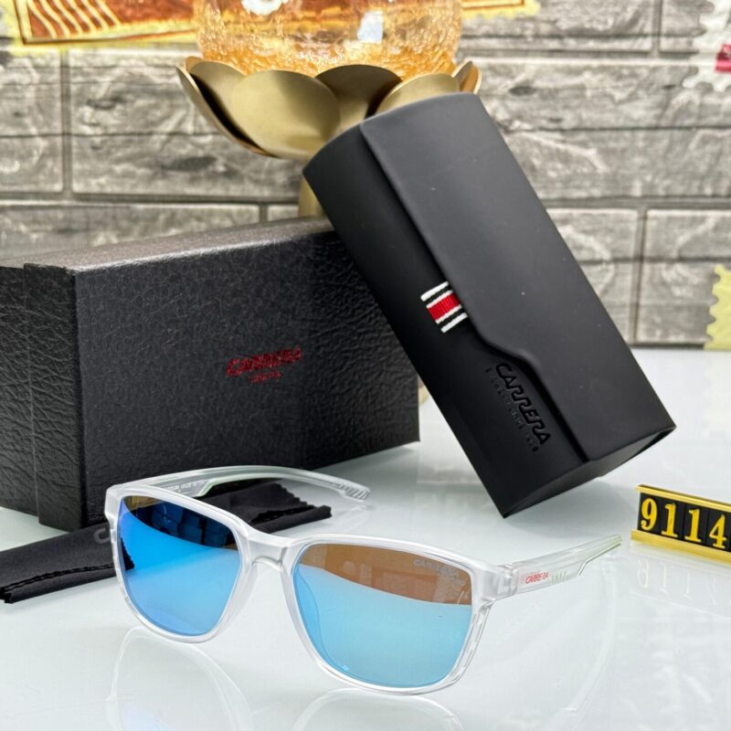 WhatsApp Image 2025-11-05 at 4.44.33 AM