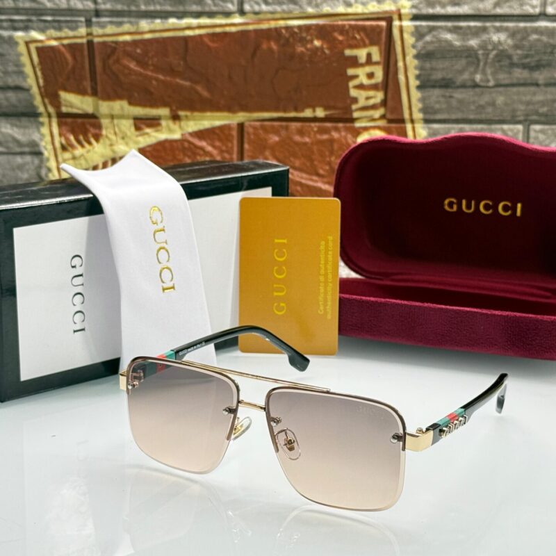 WhatsApp Image 2025-11-05 at 4.44.37 AM (1)