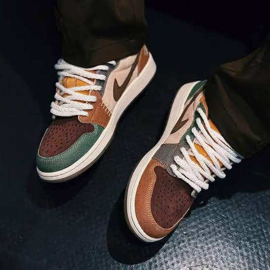 WhatsApp Image 2025-11-05 at 6.52.13 PM