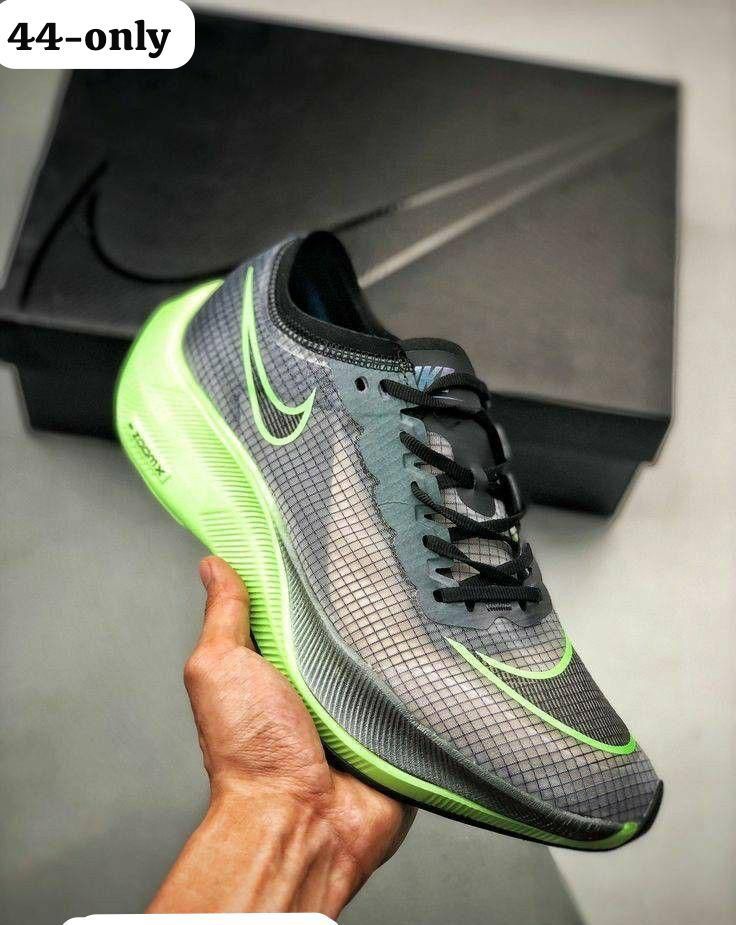 Nike Zoom Vapour fly Next Performance Running Shoes For Men - Image 2