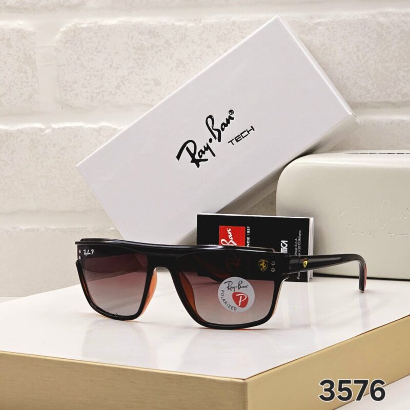 WhatsApp Image 2025-11-05 at 8.34.35 PM