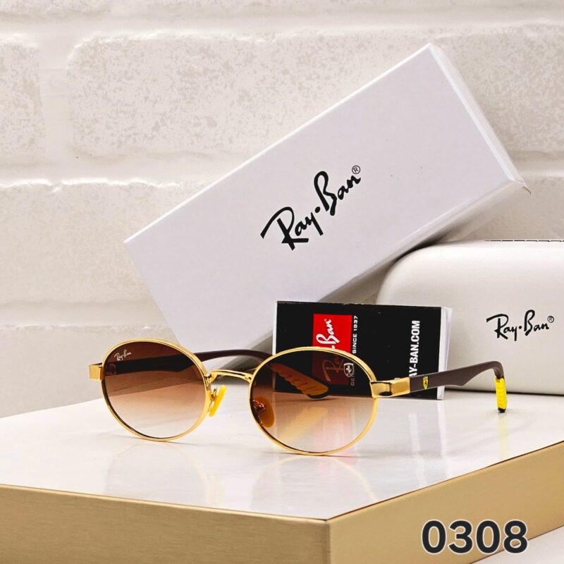 WhatsApp Image 2025-11-05 at 8.34.39 PM