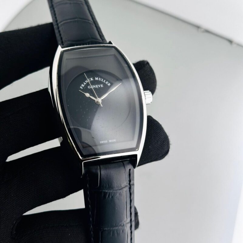 WhatsApp Image 2025-11-06 at 10.04.22 PM