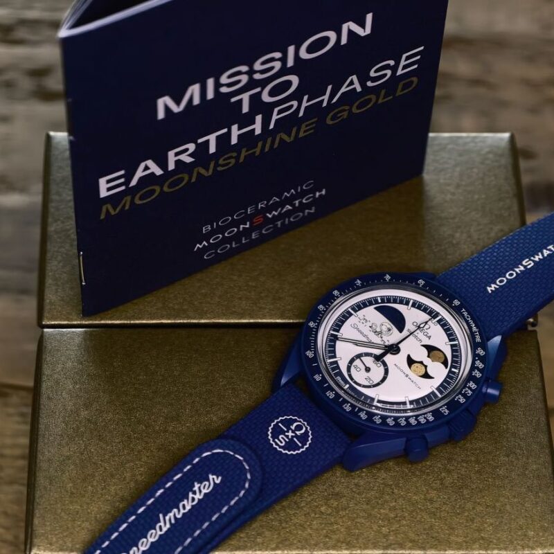 WhatsApp Image 2025-11-06 at 10.27.18 PM (2)