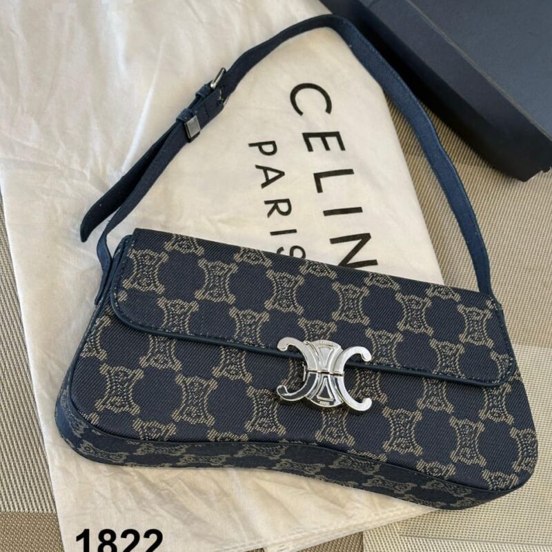 Celine Women Sling Bag