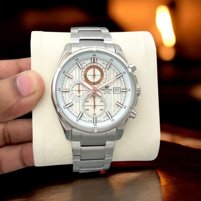 WhatsApp Image 2025-11-06 at 2.23.13 PM