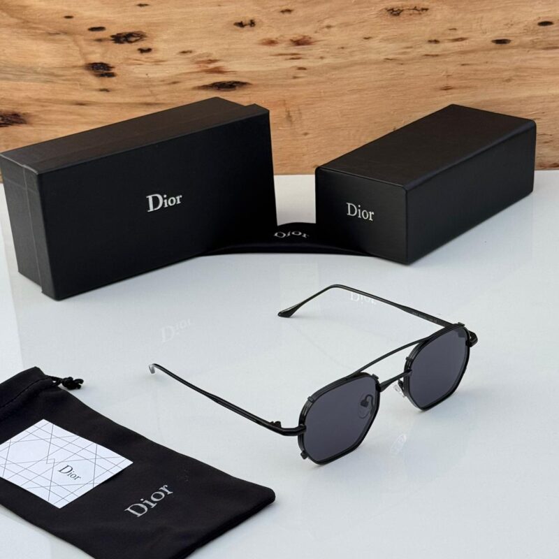 Dior Men's Sunglasses