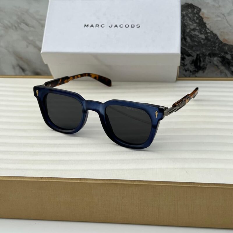 Marc Jacobs Men's Sunglasses