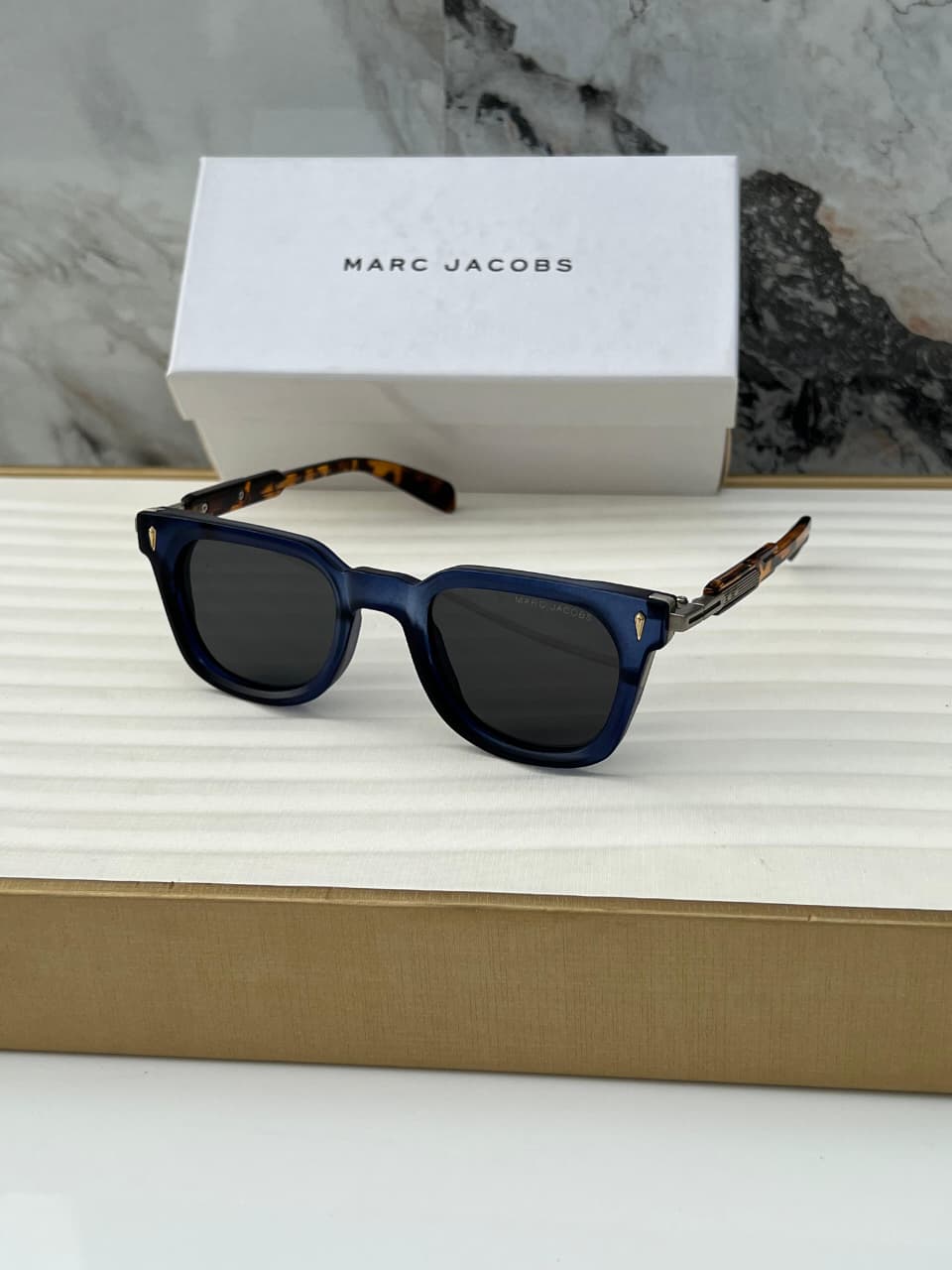 Marc Jacobs Men's Sunglasses