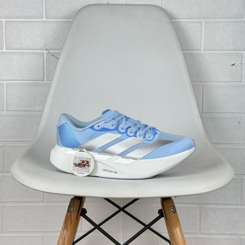 Adidas ADIZERO EVO SL Men's Shoes - Image 8