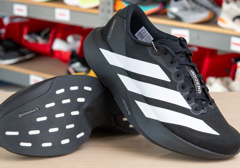 WhatsApp Image 2025-11-06 at 5.34.51 PM (1)