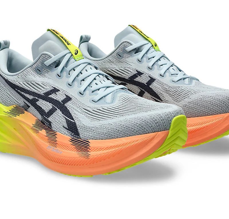 Adidas Adizero EVO SL Men's Shoes