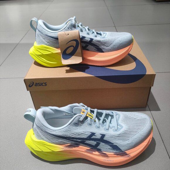 WhatsApp Image 2025-11-06 at 5.42.42 PM