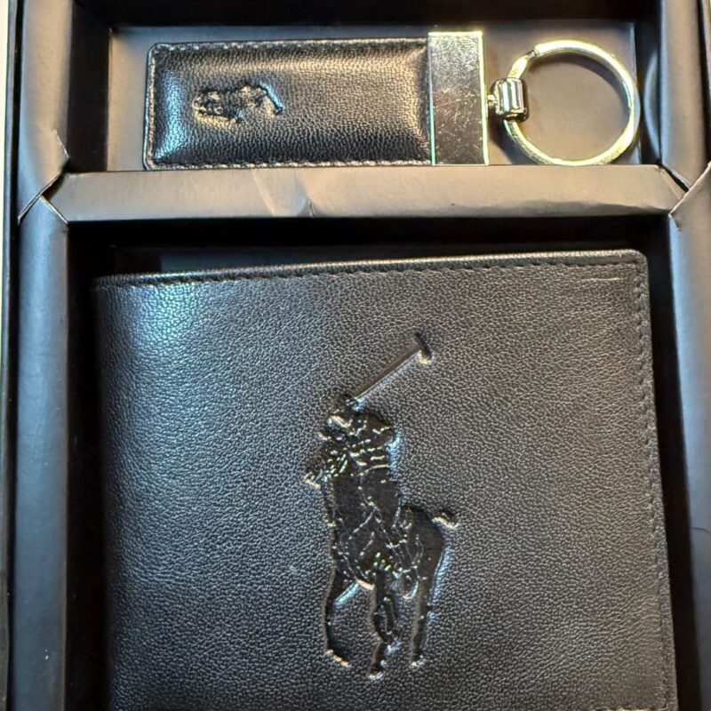 WhatsApp Image 2025-11-06 at 7.21.18 PM (1)