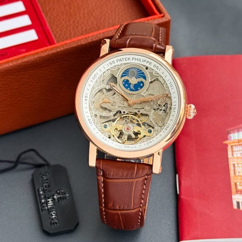 WhatsApp Image 2025-11-06 at 9.18.06 AM