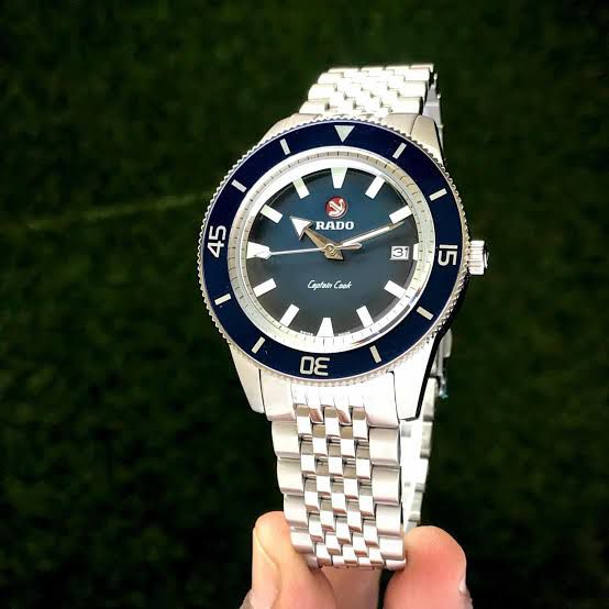 WhatsApp Image 2025-11-06 at 9.18.19 AM