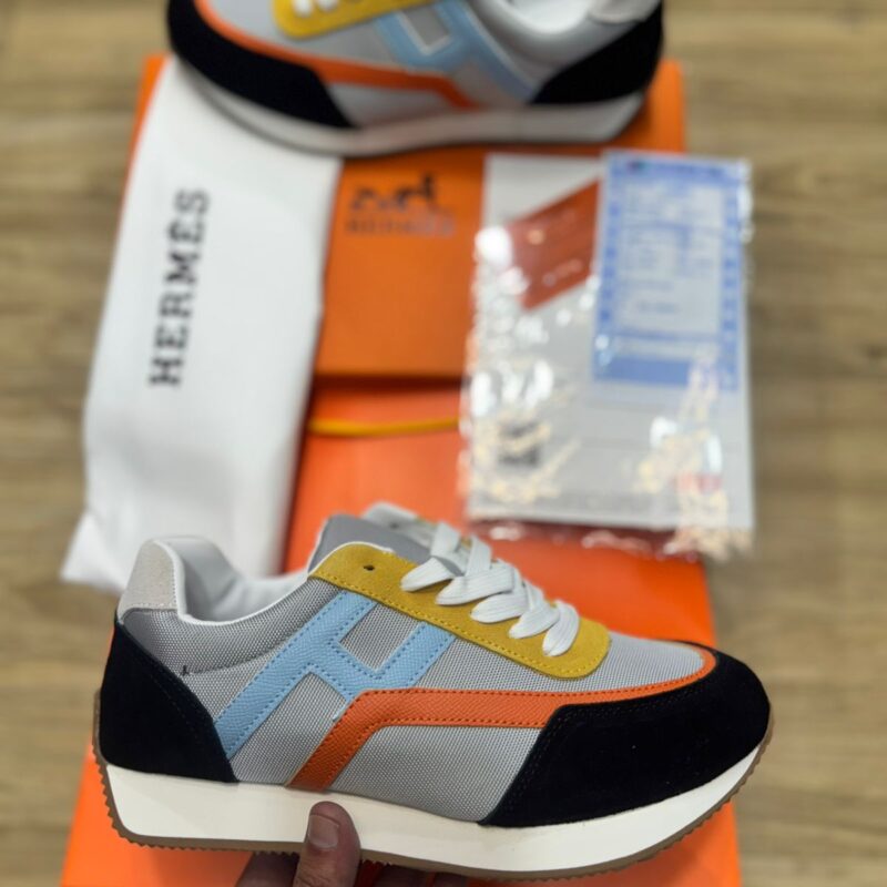 WhatsApp Image 2025-11-06 at 9.21.05 PM