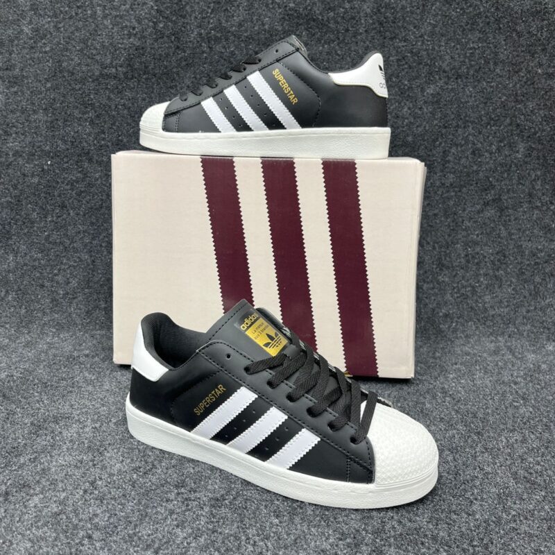 WhatsApp Image 2025-11-07 at 11.34.15 AM (1)