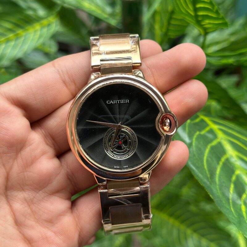 WhatsApp Image 2025-11-07 at 3.42.28 AM