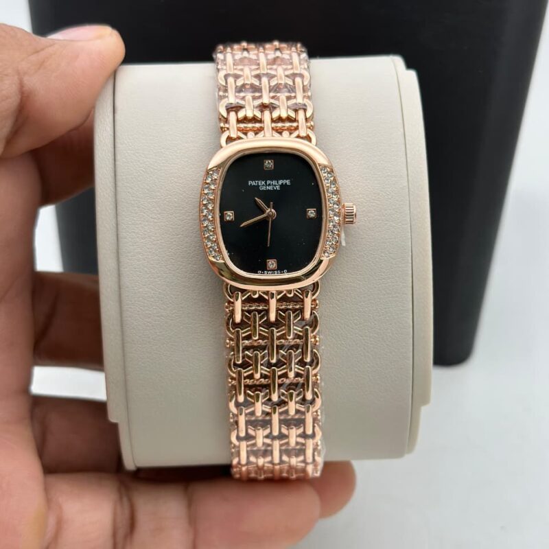 WhatsApp Image 2025-11-07 at 3.42.45 AM