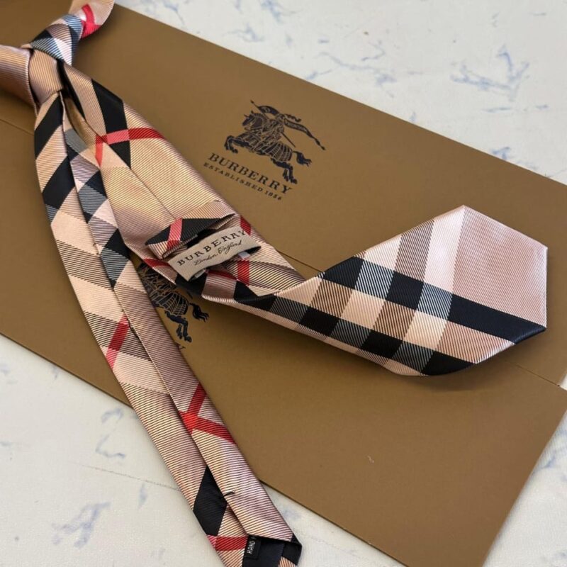 WhatsApp Image 2025-11-07 at 7.28.47 PM