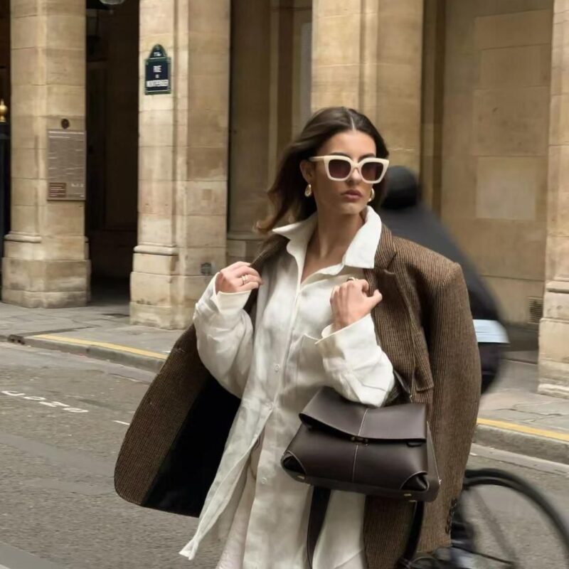 WhatsApp Image 2025-11-07 at 7.28.51 PM