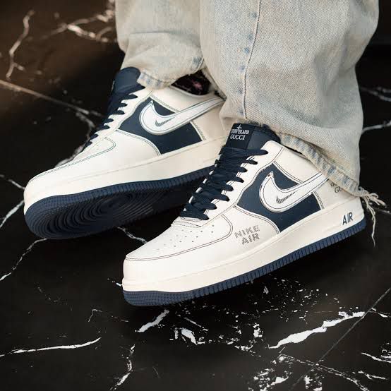 WhatsApp Image 2025-11-07 at 9.07.16 AM (1)