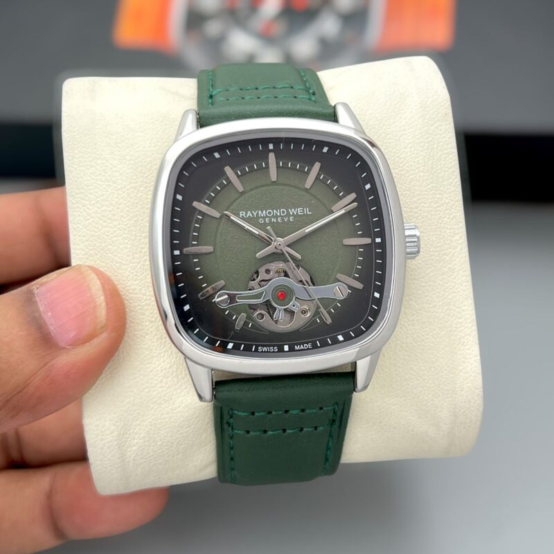 WhatsApp Image 2025-11-08 at 11.02.59 AM