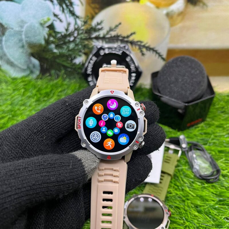 WhatsApp Image 2025-11-08 at 9.35.16 AM (2)