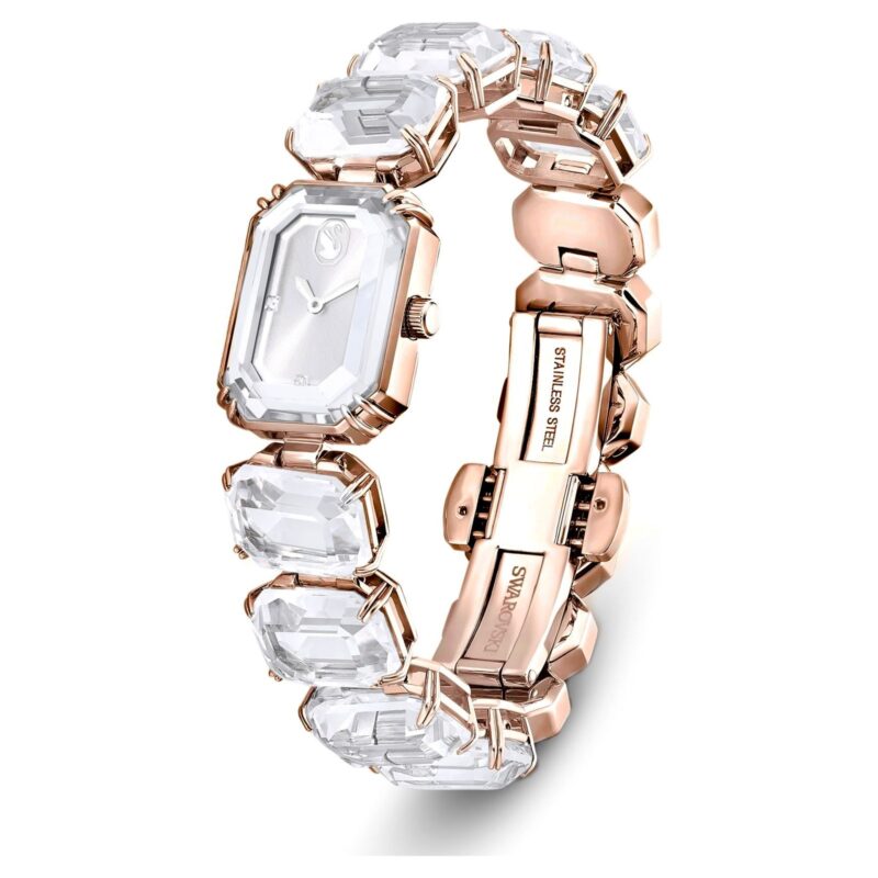 WhatsApp Image 2025-11-08 at 9.55.02 AM