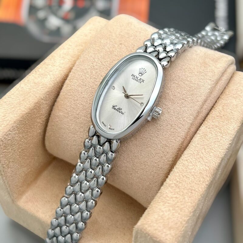 WhatsApp Image 2025-11-09 at 11.43.48 AM (1)