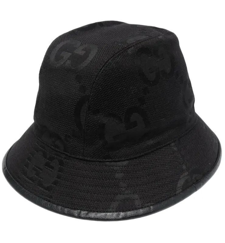 WhatsApp Image 2025-11-10 at 1.28.29 AM