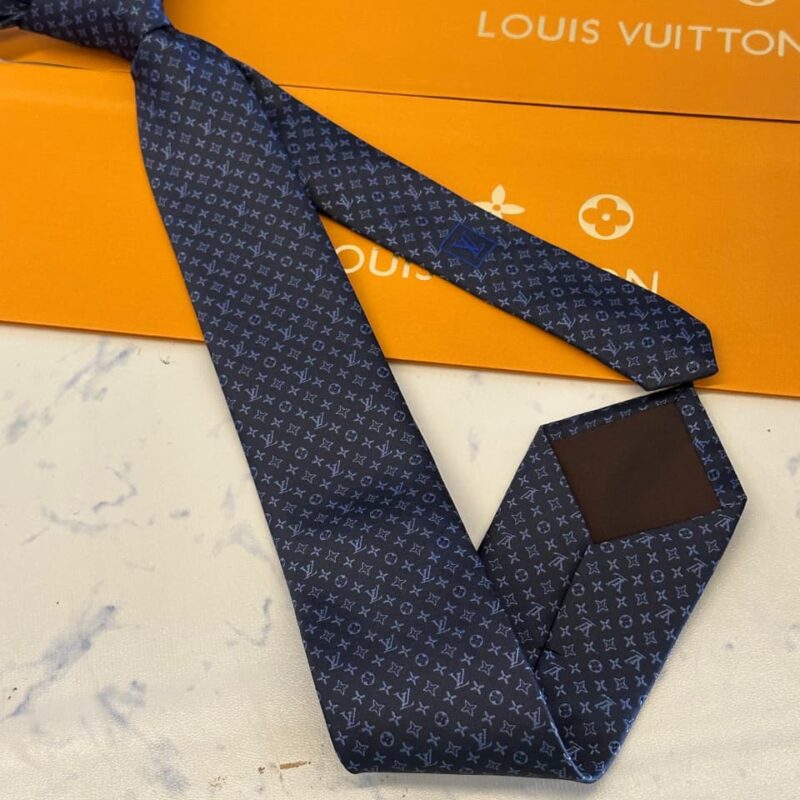 WhatsApp Image 2025-11-10 at 1.28.46 AM