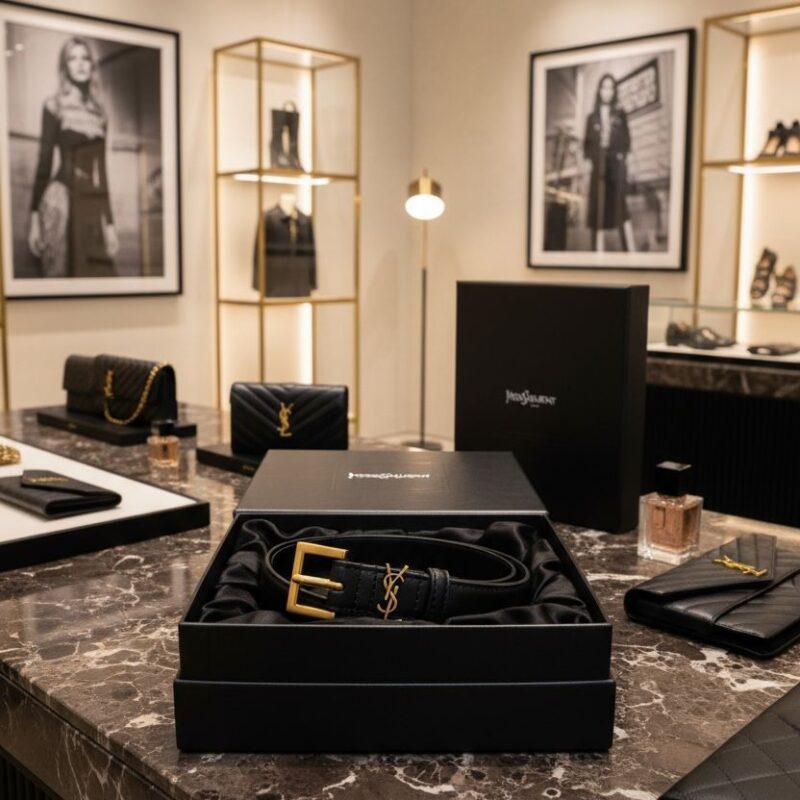 WhatsApp Image 2025-11-10 at 1.28.50 AM (1)