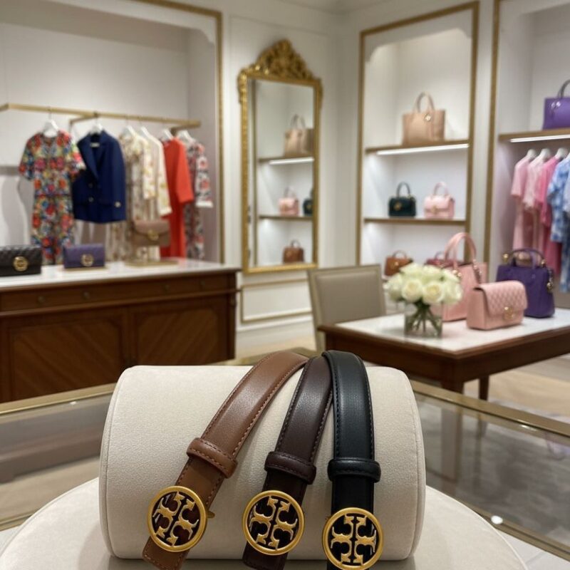 WhatsApp Image 2025-11-10 at 1.28.52 AM