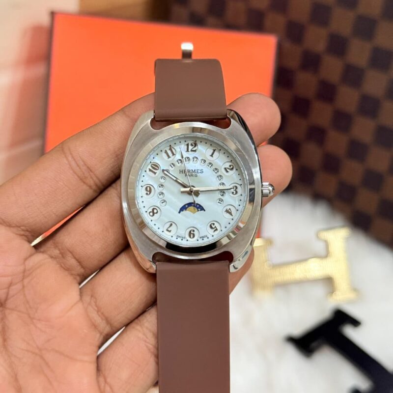 WhatsApp Image 2025-11-10 at 10.04.32 AM