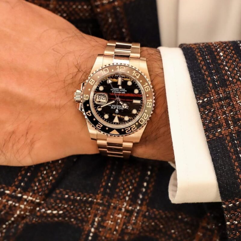 WhatsApp Image 2025-11-10 at 10.39.04 AM (1)