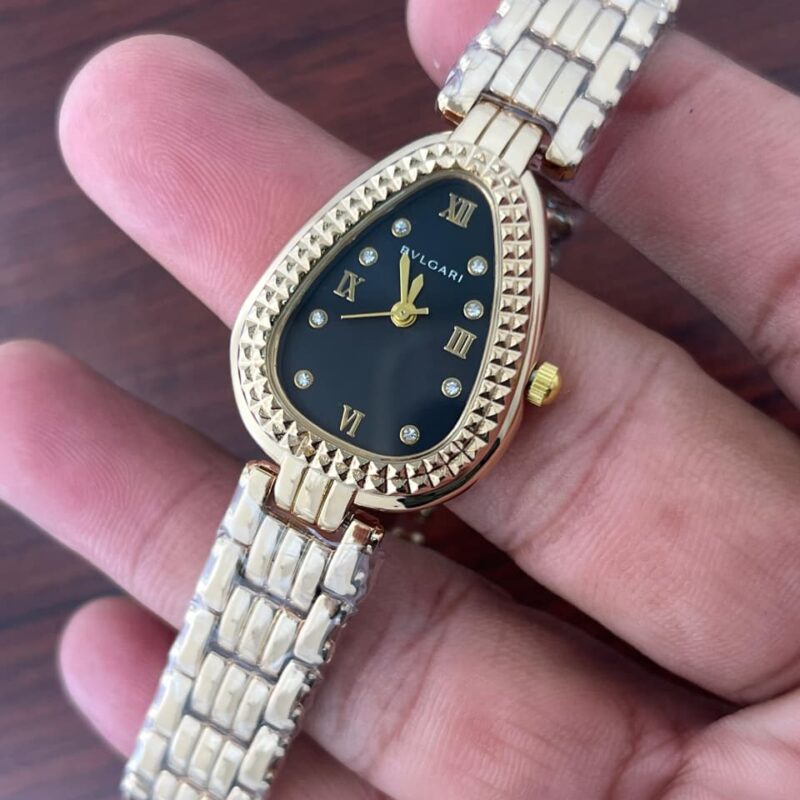 WhatsApp Image 2025-11-10 at 11.34.23 AM (1)