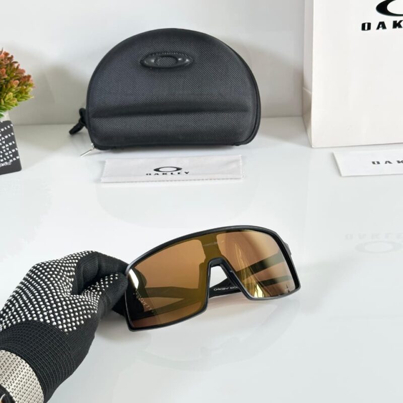 WhatsApp Image 2025-11-10 at 3.27.19 AM